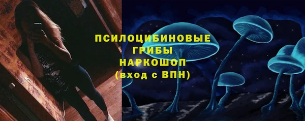 спиды Вязники